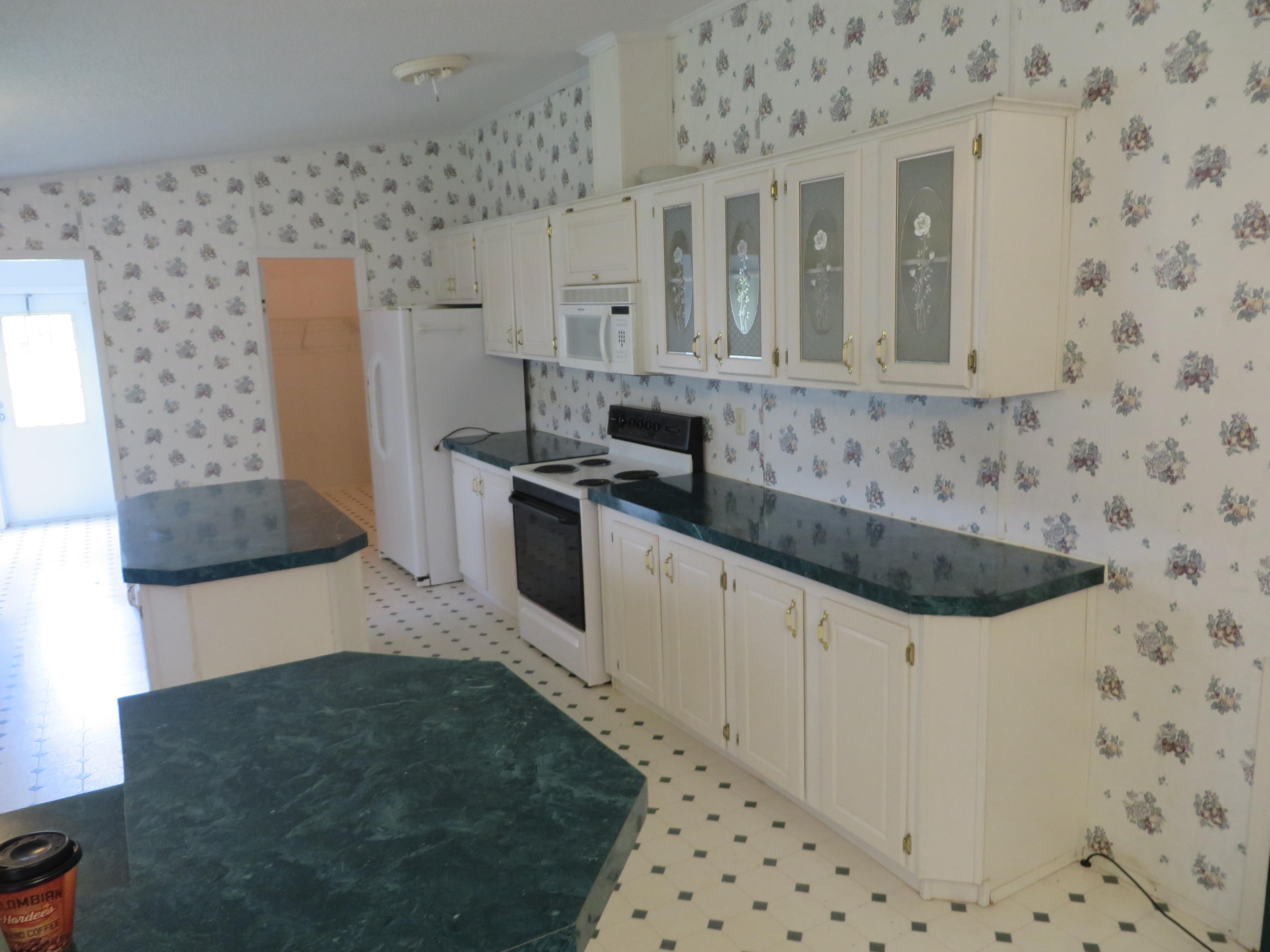 321 Gun Ridge Road Vonore, TN 37885 - Photo 21 of 39 IMG_2220