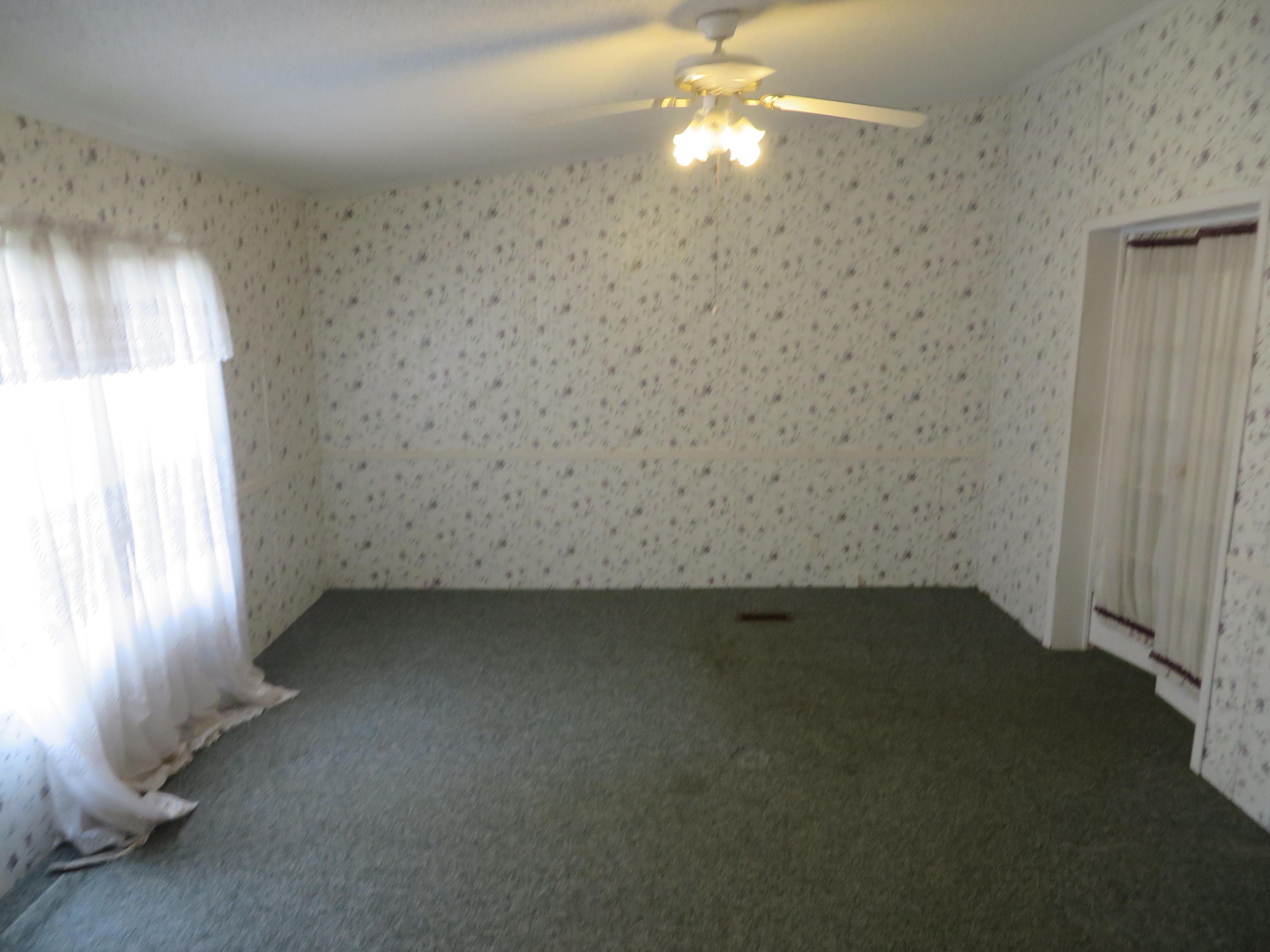 321 Gun Ridge Road Vonore, TN 37885 - Photo 24 of 39 IMG_2223