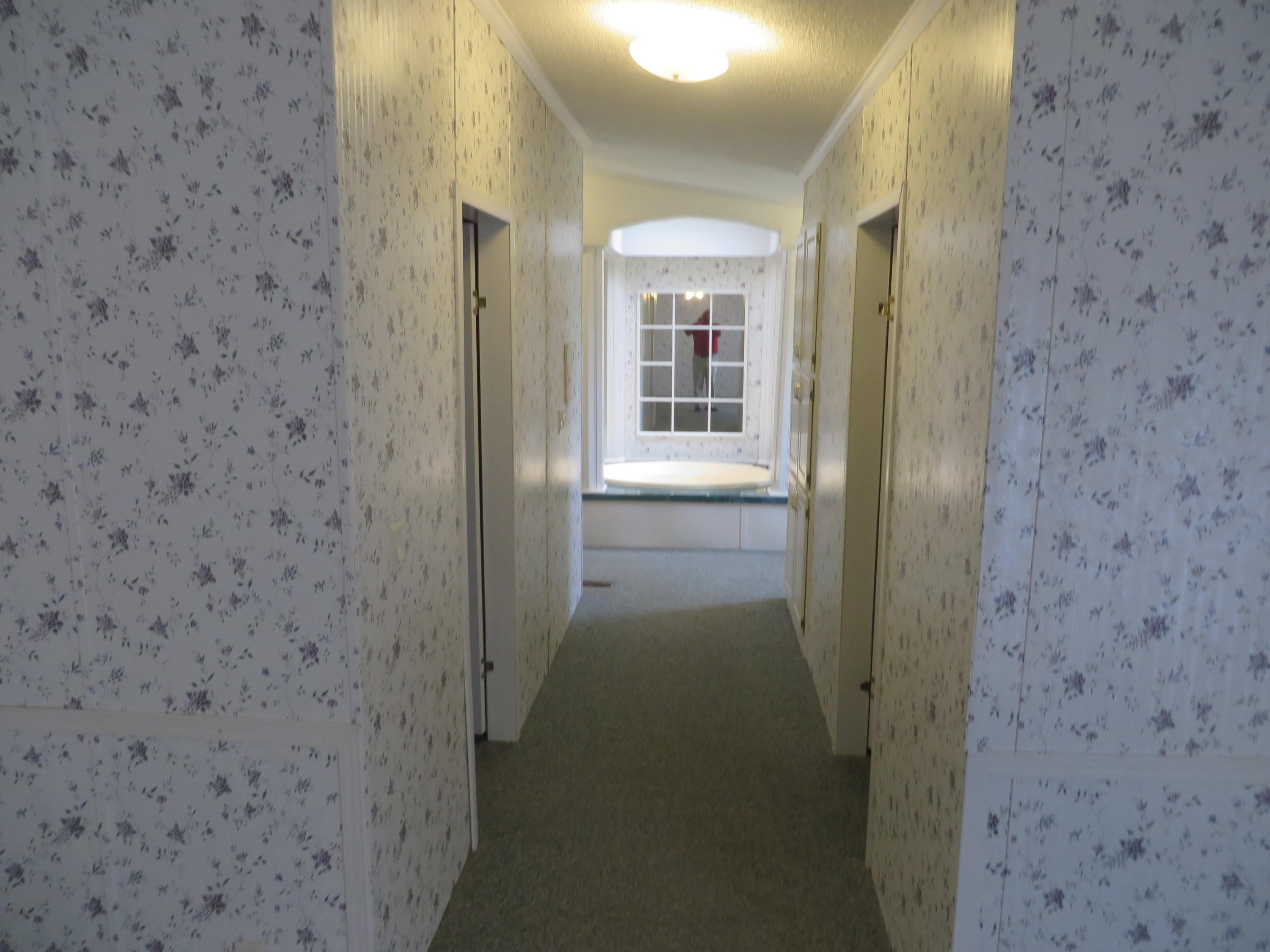 321 Gun Ridge Road Vonore, TN 37885 - Photo 25 of 39 IMG_2224