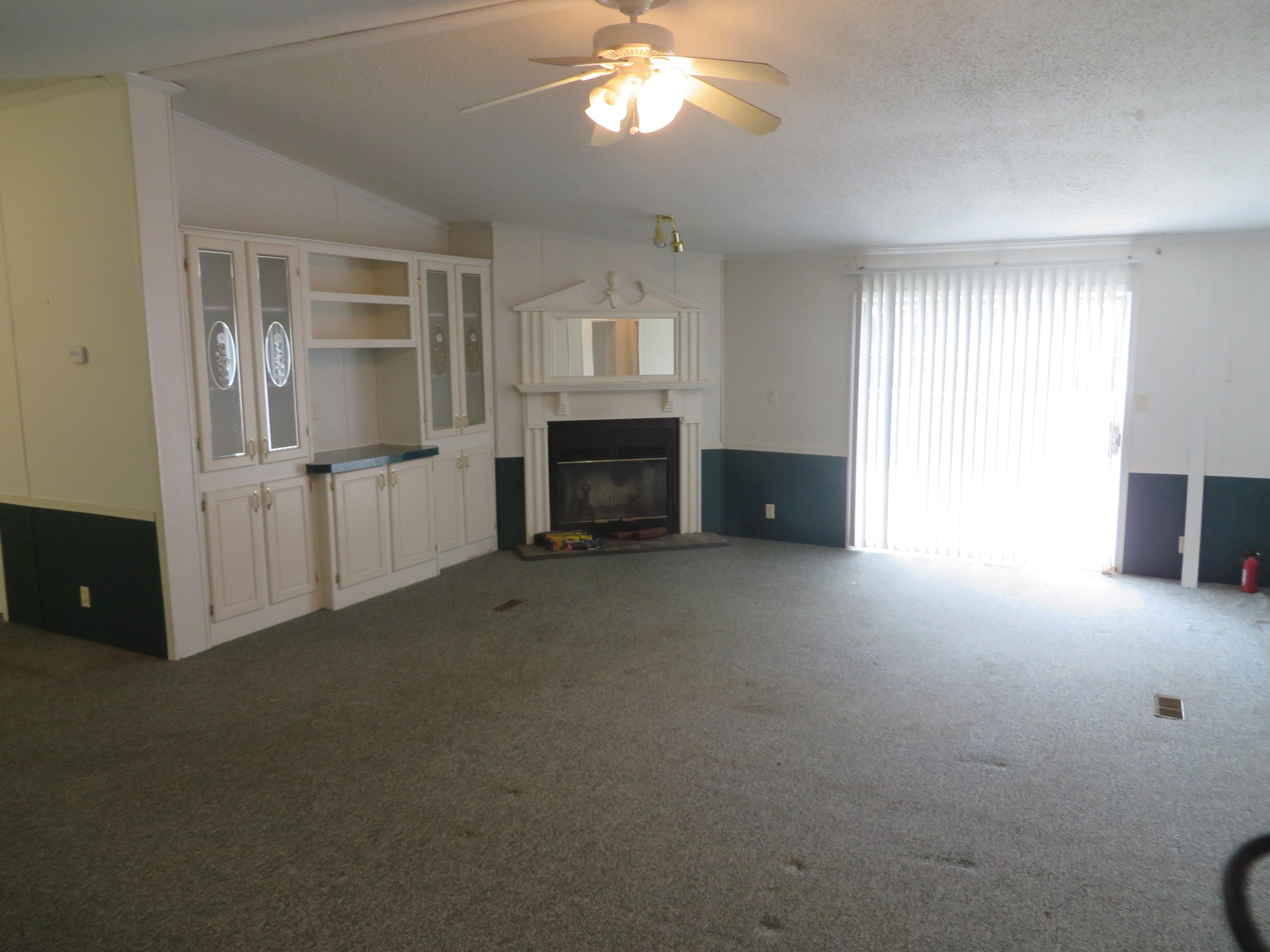 321 Gun Ridge Road Vonore, TN 37885 - Photo 32 of 39 IMG_2231