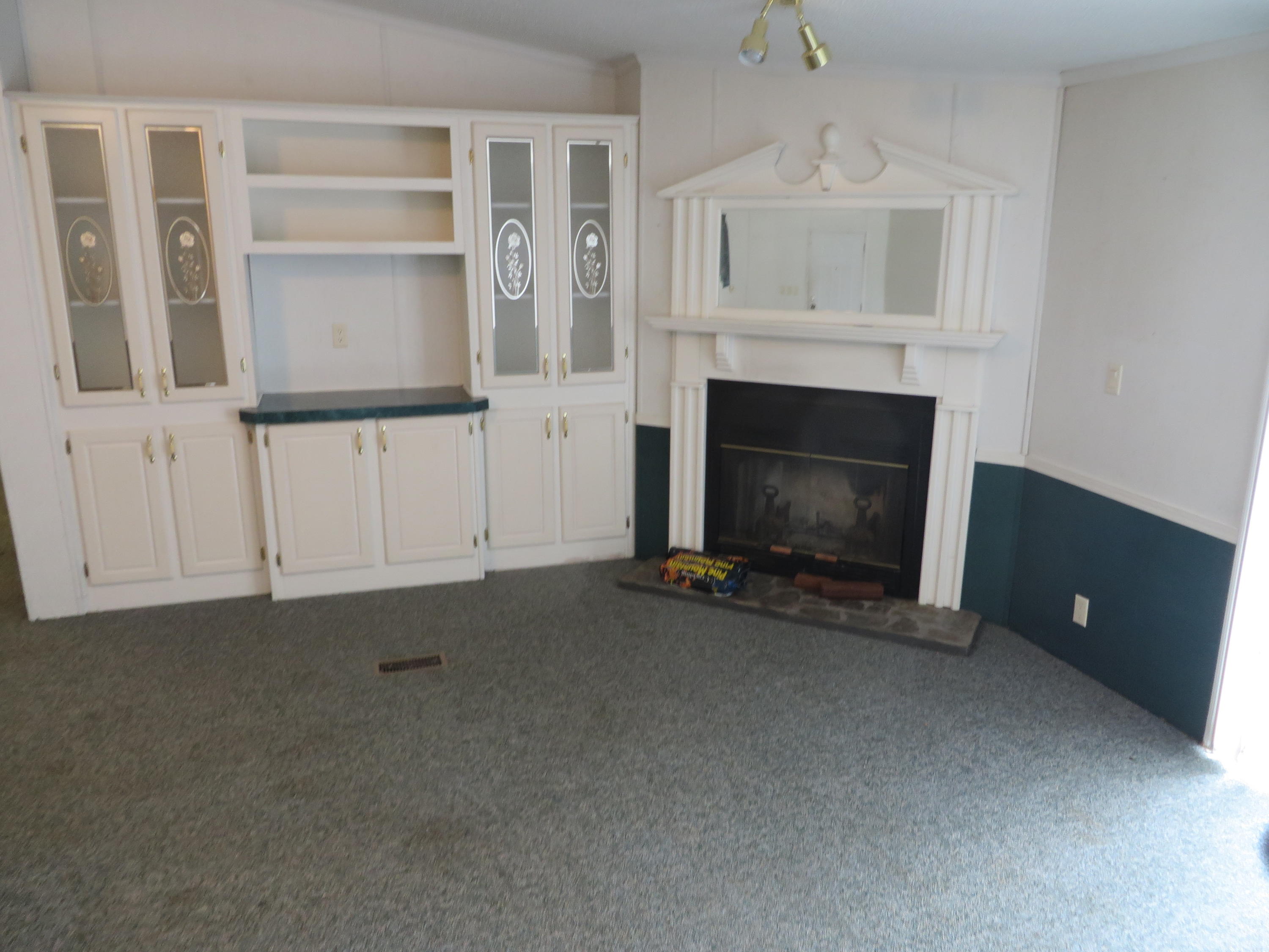 321 Gun Ridge Road Vonore, TN 37885 - Photo 33 of 39 IMG_2232