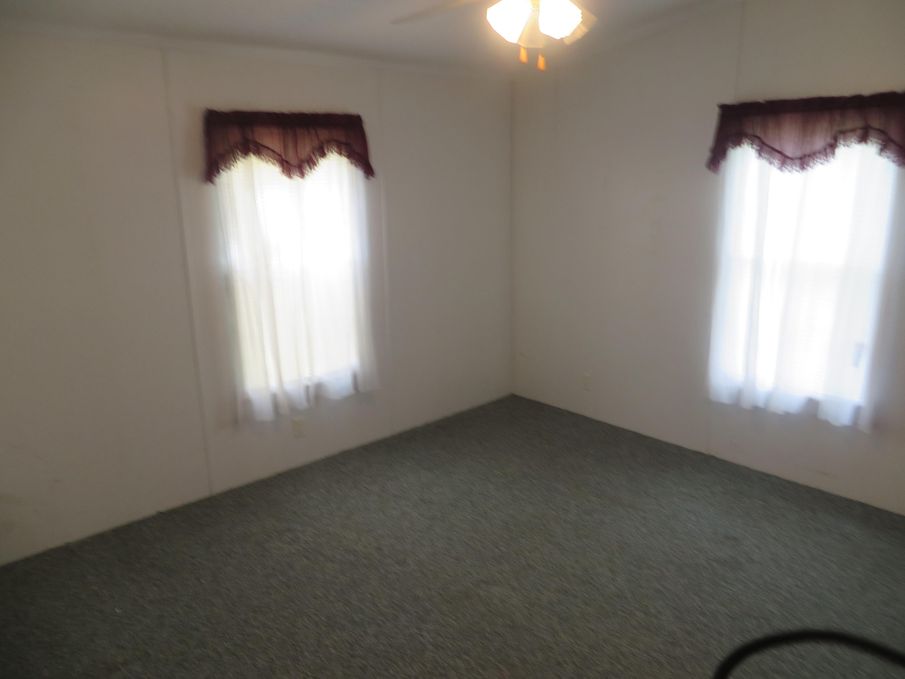 321 Gun Ridge Road Vonore, TN 37885 - Photo 37 of 39 IMG_2236