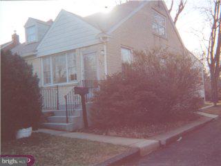 438 Valley View Road Springfield, PA 19064 - Photo 1 of 2