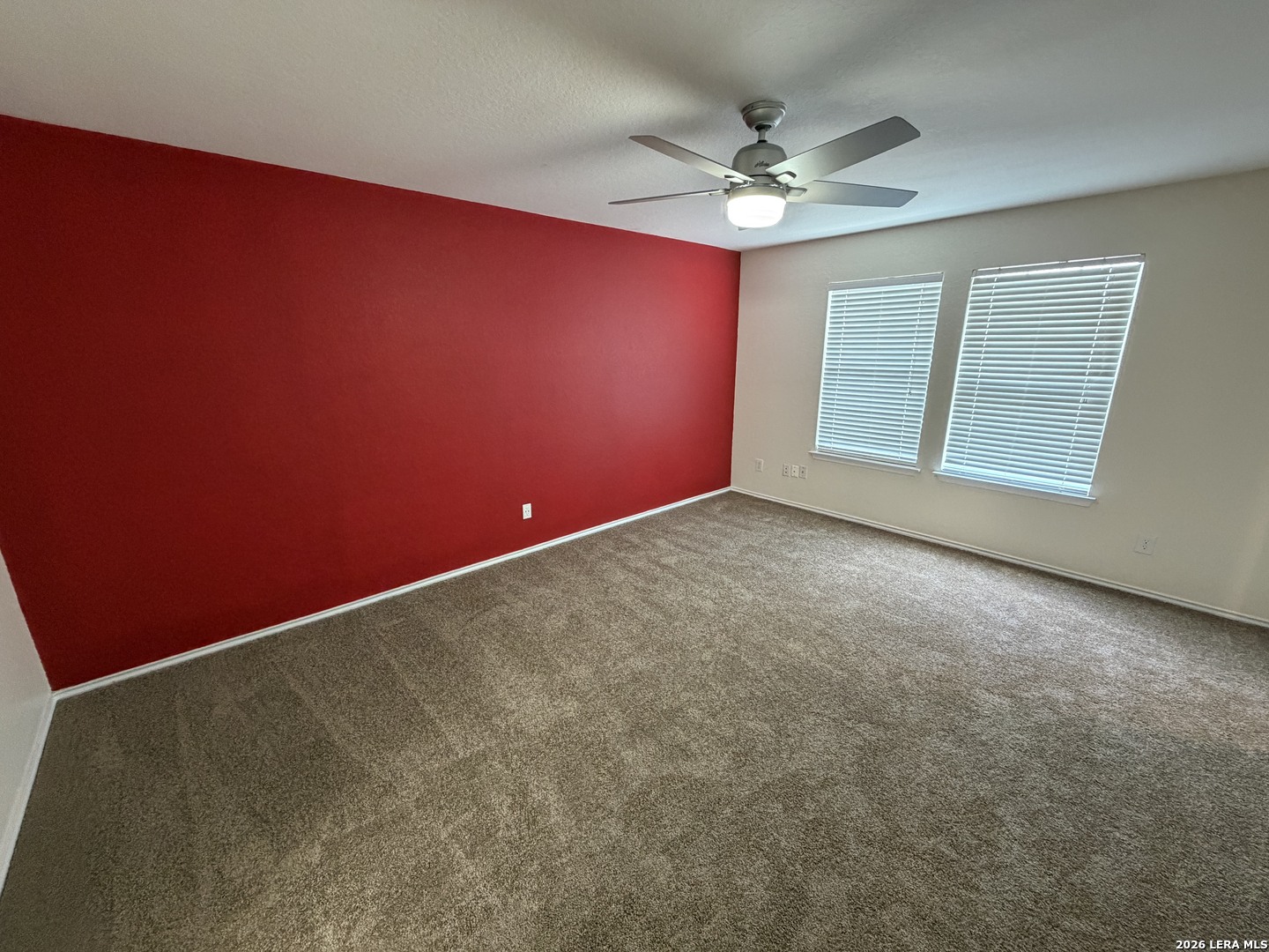 14 Adkins Ridge San Antonio, TX 78239 - Photo 12 of 18