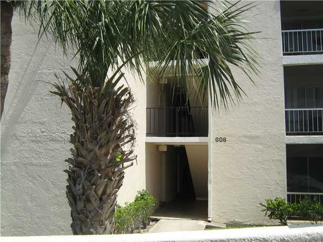 608 Northwest 13th Street, Unit 140 Boca Raton, FL 33486 - Photo 1 of 2 Primary Photo