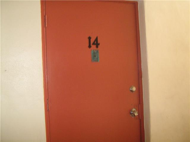 608 Northwest 13th Street, Unit 140 Boca Raton, FL 33486 - Photo 2 of 2 Additional Photo