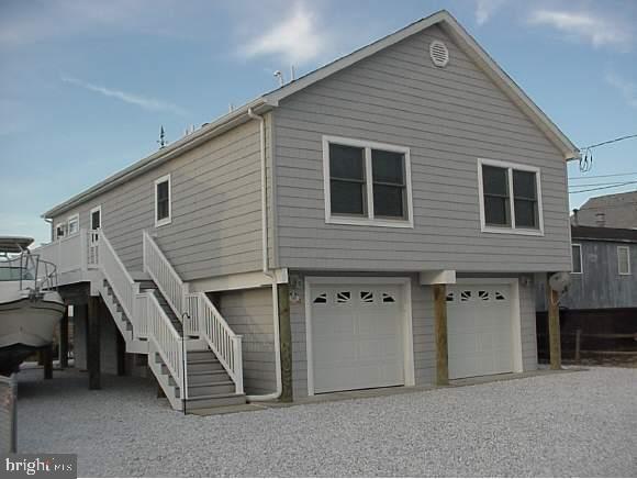 390 Kingfisher Road Tuckerton, NJ 08087 - Photo 1 of 11 Gallery Image 1