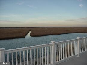 390 Kingfisher Road Tuckerton, NJ 08087 - Photo 2 of 11 Gallery Image 2