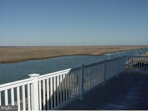 390 Kingfisher Road Tuckerton, NJ 08087 - Photo 11 of 11 Gallery Image 11