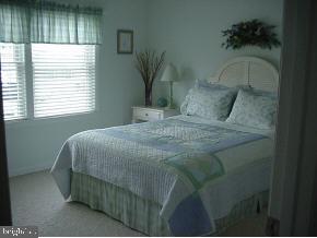 390 Kingfisher Road Tuckerton, NJ 08087 - Photo 6 of 11 Gallery Image 6
