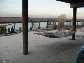 390 Kingfisher Road Tuckerton, NJ 08087 - Photo 7 of 11 Gallery Image 7
