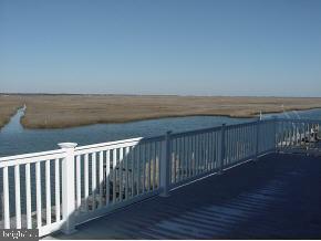 390 Kingfisher Road Tuckerton, NJ 08087 - Photo 10 of 11 Gallery Image 10