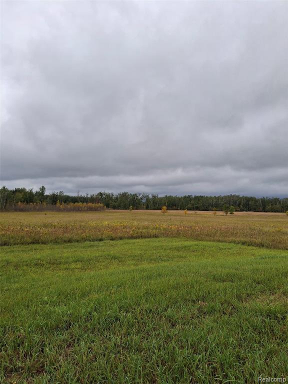 8596 Ross Road Cheboygan, MI 49721 - Photo 1 of 5