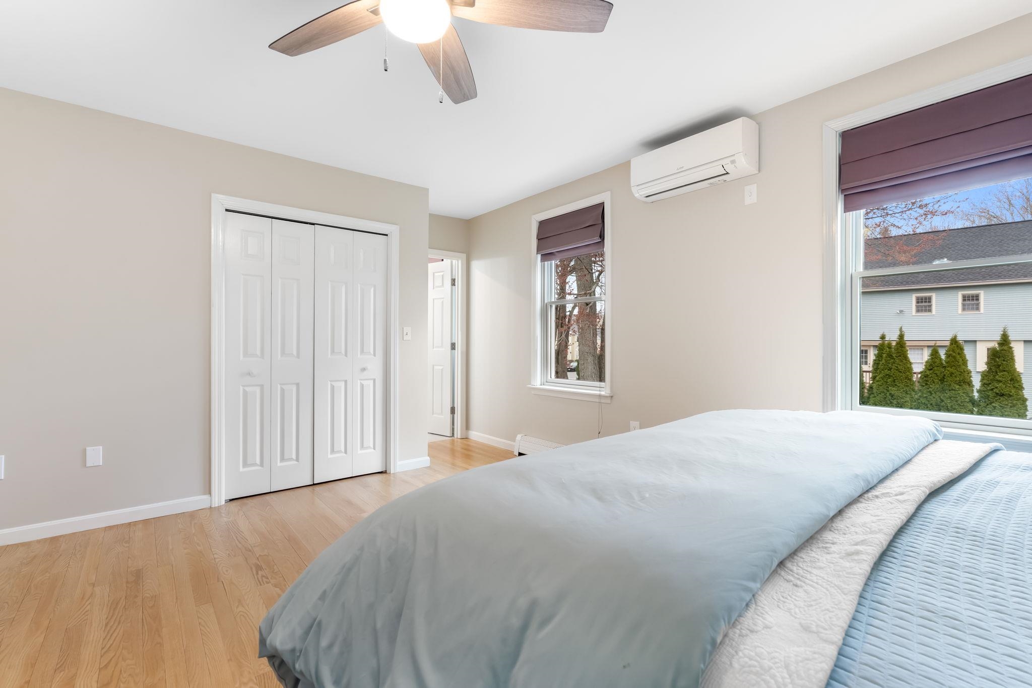 21 Hedman Avenue Hampton, NH 03842 - Photo 32 of 60