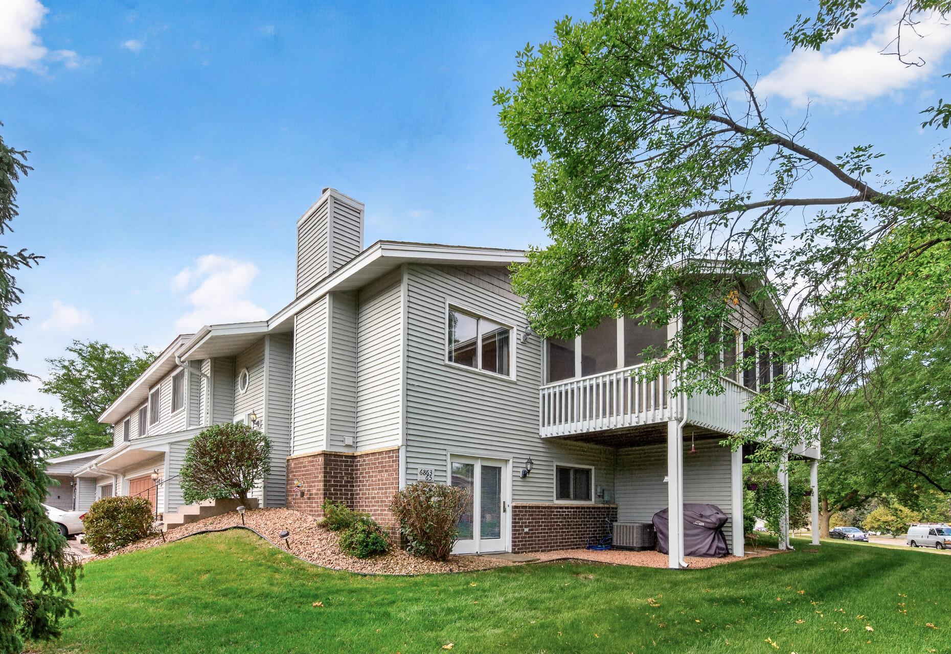 6865 Romeo Road Woodbury, MN 55125 - Photo 22 of 28 Gallery Image 22