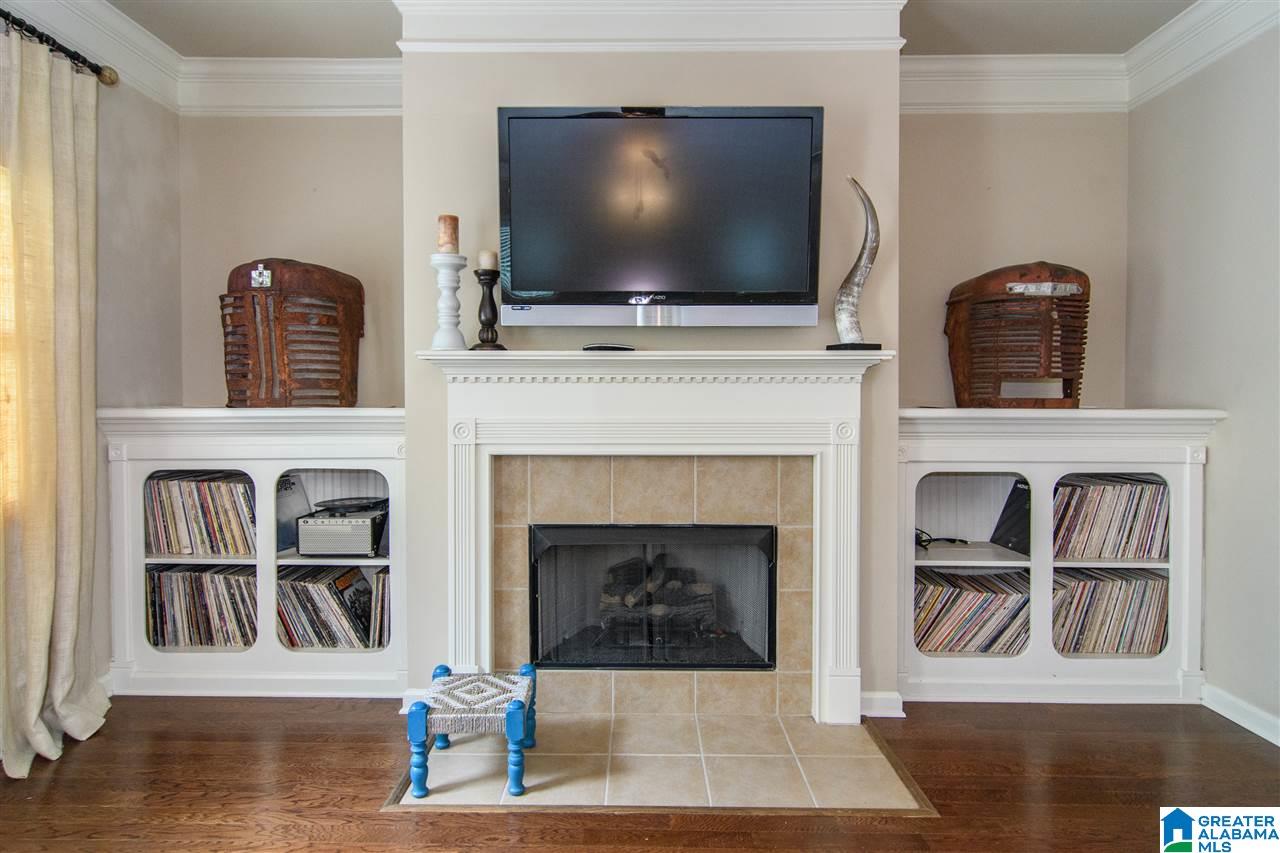 11 Portobello Road, Unit 11 Birmingham, AL 35242 - Photo 6 of 39