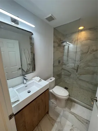 $5,100 | 2710 Northeast 184th Terrace, Aventura, FL 33160