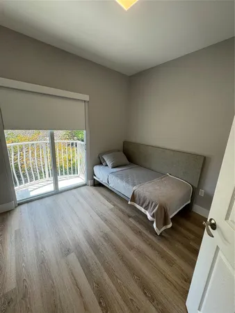 $5,100 | 2710 Northeast 184th Terrace, Aventura, FL 33160
