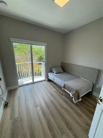 $5,100 | 2710 Northeast 184th Terrace, Aventura, FL 33160