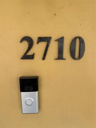 $5,100 | 2710 Northeast 184th Terrace, Aventura, FL 33160