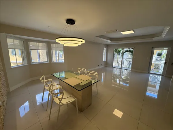 $5,100 | 2710 Northeast 184th Terrace, Aventura, FL 33160