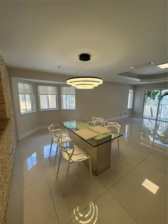 $5,100 | 2710 Northeast 184th Terrace, Aventura, FL 33160