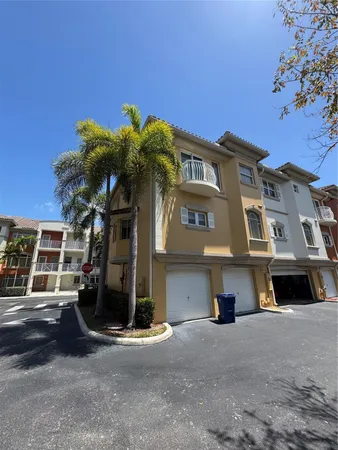 $5,100 | 2710 Northeast 184th Terrace, Aventura, FL 33160