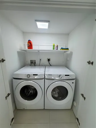 $5,100 | 2710 Northeast 184th Terrace, Aventura, FL 33160