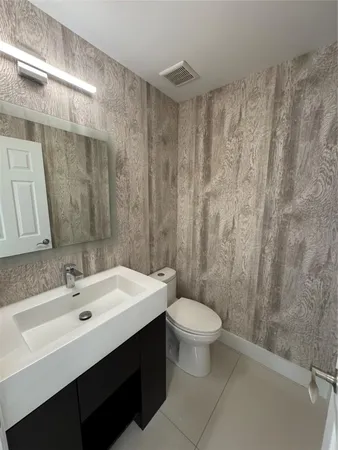 $5,100 | 2710 Northeast 184th Terrace, Aventura, FL 33160