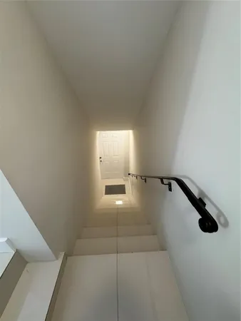 $5,100 | 2710 Northeast 184th Terrace, Aventura, FL 33160