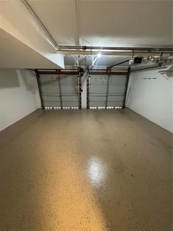 $5,100 | 2710 Northeast 184th Terrace, Aventura, FL 33160