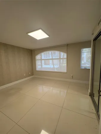 $5,100 | 2710 Northeast 184th Terrace, Aventura, FL 33160