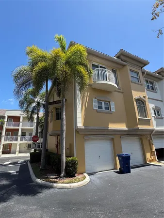 $5,100 | 2710 Northeast 184th Terrace, Aventura, FL 33160