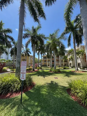$5,100 | 2710 Northeast 184th Terrace, Aventura, FL 33160