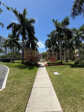 $5,100 | 2710 Northeast 184th Terrace, Aventura, FL 33160