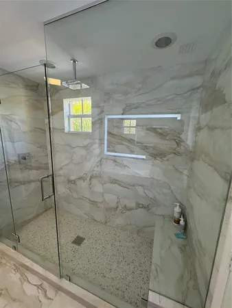 $5,100 | 2710 Northeast 184th Terrace, Aventura, FL 33160