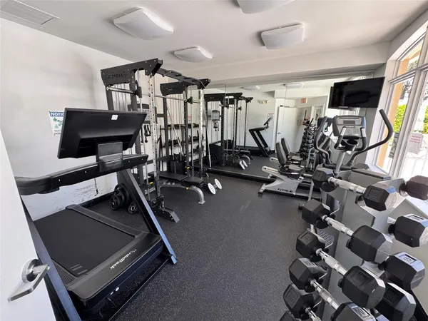$5,100 | 2710 Northeast 184th Terrace, Aventura, FL 33160
