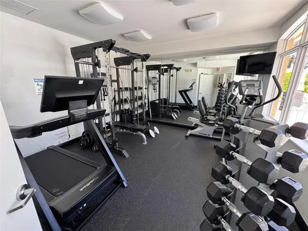 $5,100 | 2710 Northeast 184th Terrace, Aventura, FL 33160