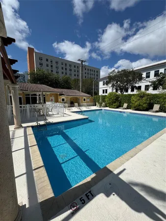 $5,100 | 2710 Northeast 184th Terrace, Aventura, FL 33160
