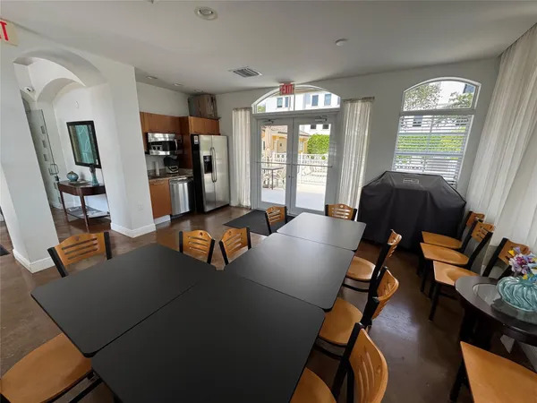 $5,100 | 2710 Northeast 184th Terrace, Aventura, FL 33160