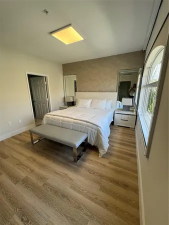 $5,100 | 2710 Northeast 184th Terrace, Aventura, FL 33160