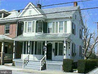 15 West Hanover Street Hanover, PA 17331 - Photo 1 of 1 Gallery Image 1