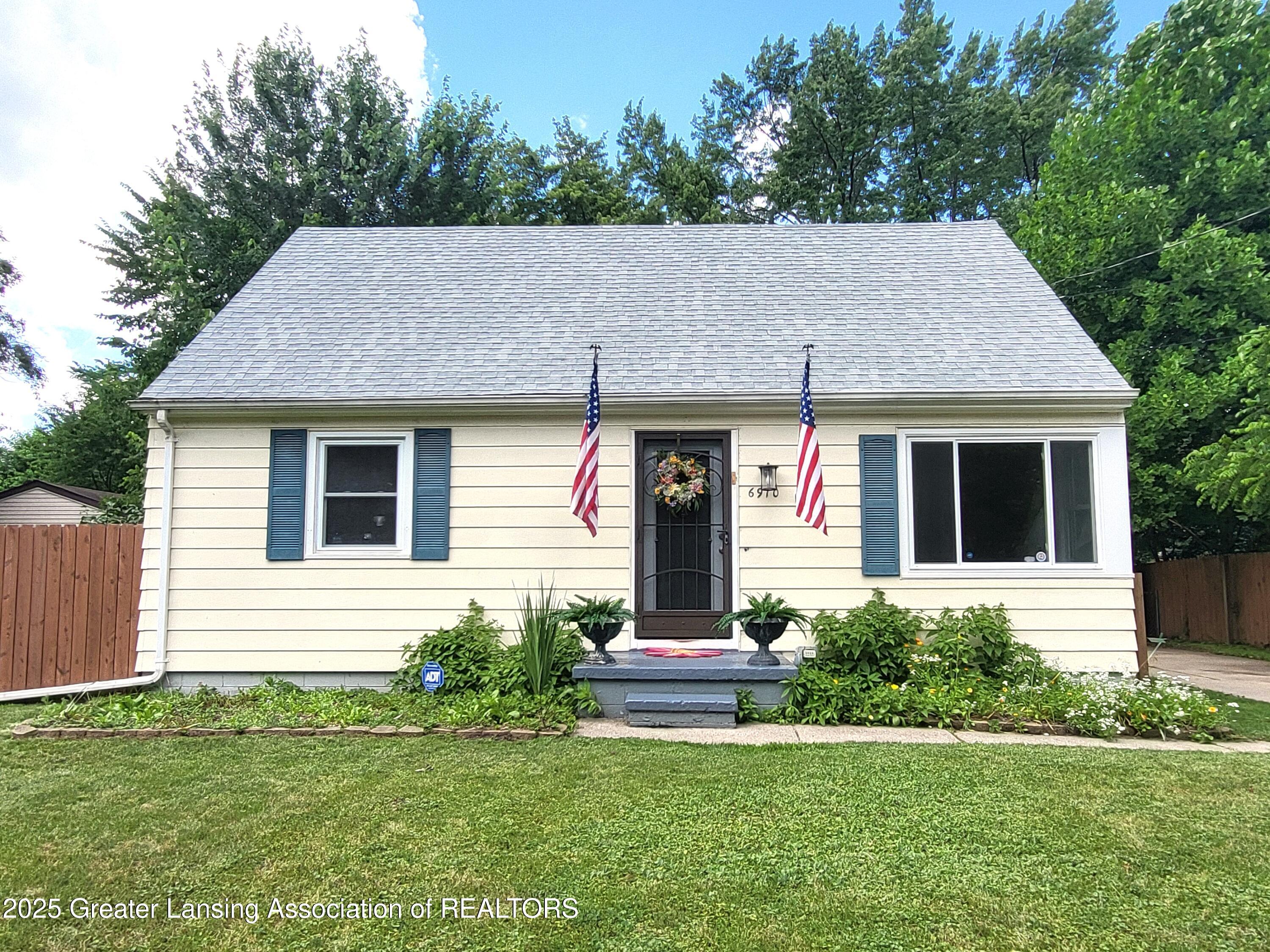 6910 Cooper Road Lansing, MI 48911 - Photo 1 of 31 20250627_123345