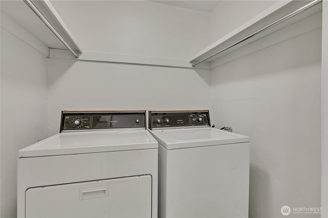 $200,000 | 3425 South 176th Street, Unit 147, SeaTac, WA 98188