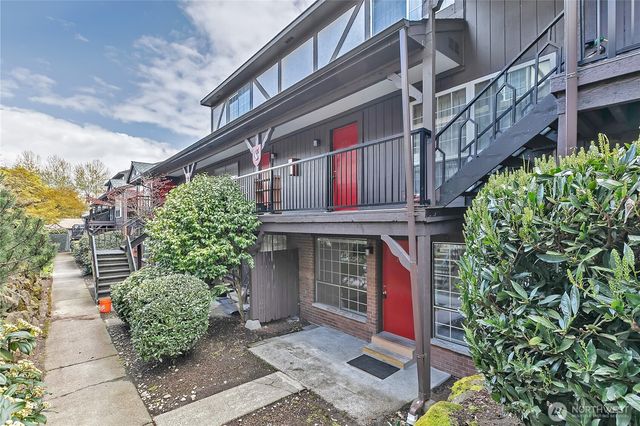 $200,000 | 3425 South 176th Street, Unit 147, SeaTac, WA 98188