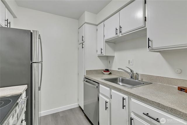 $200,000 | 3425 South 176th Street, Unit 147, SeaTac, WA 98188