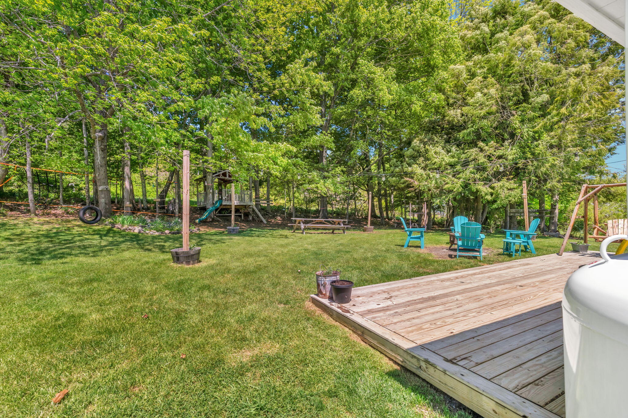 10 Highland Ridge Drive Hampden, ME 04444 - Photo 20 of 65 17-web-or-mls-10-highland-ridge-dr