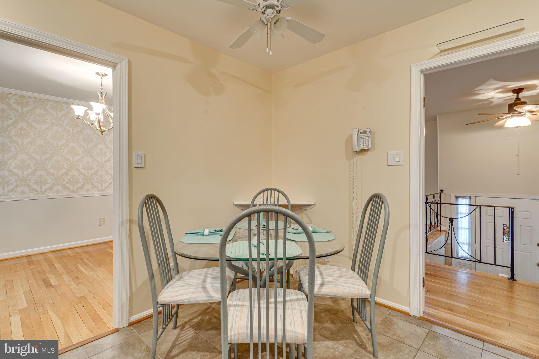 2002 Arona Road Fort Washington, MD 20744 - Photo 6 of 34 Gallery Image 6