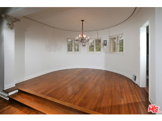 6727 Milner Road Los Angeles, CA 90068 - Photo 15 of 32 Gallery Image 15