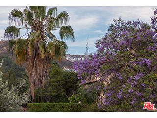 6727 Milner Road Los Angeles, CA 90068 - Photo 16 of 32 Gallery Image 16